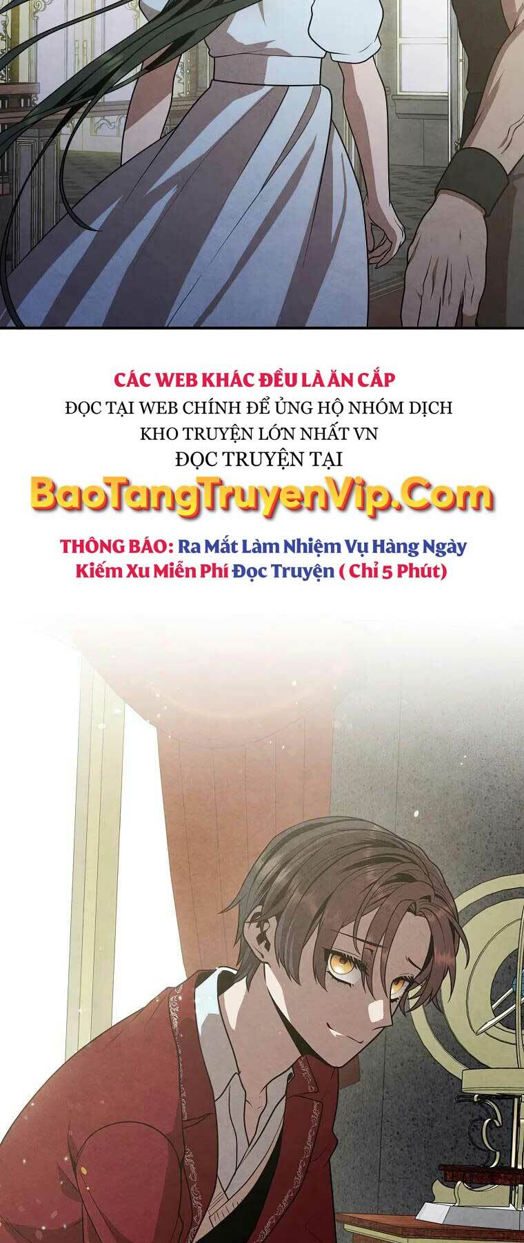 Chương 79 - Trang 48