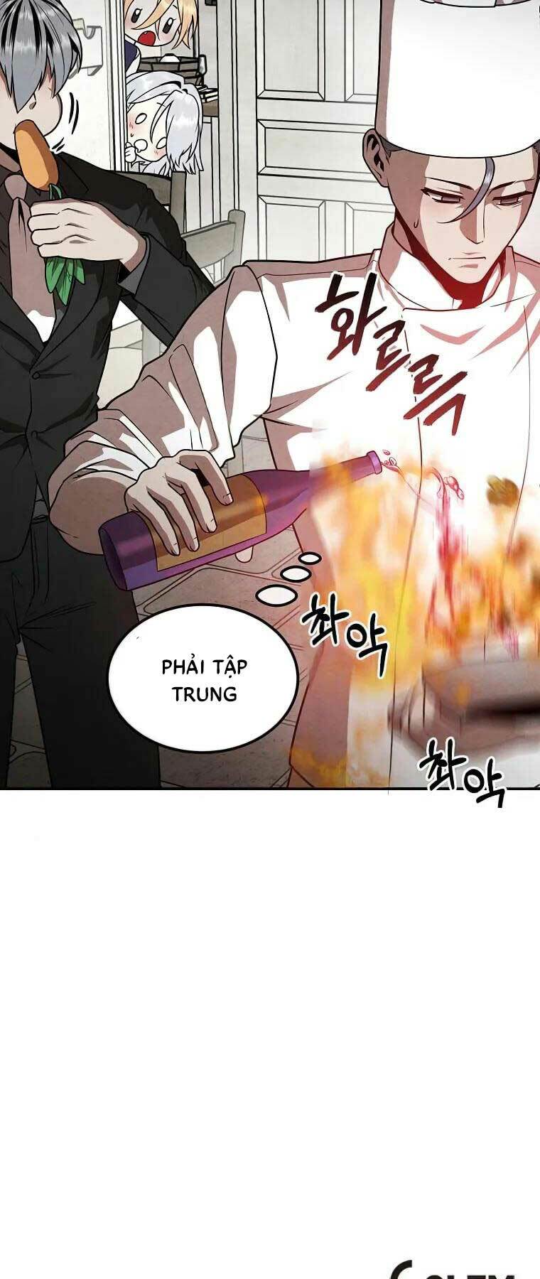 Chương 79 - Trang 51