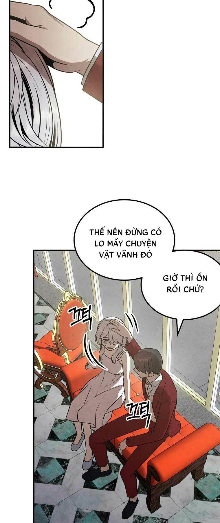 Chương 79 - Trang 10
