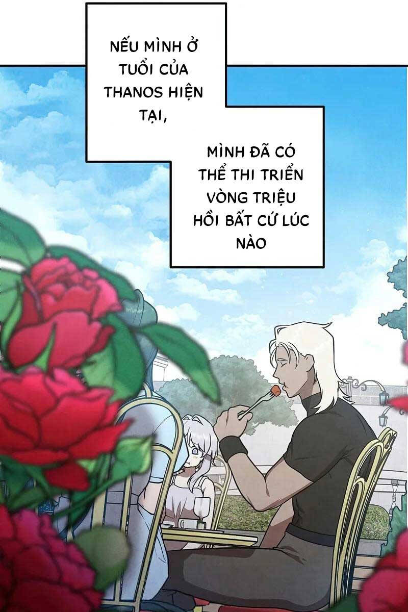 Trang 42
