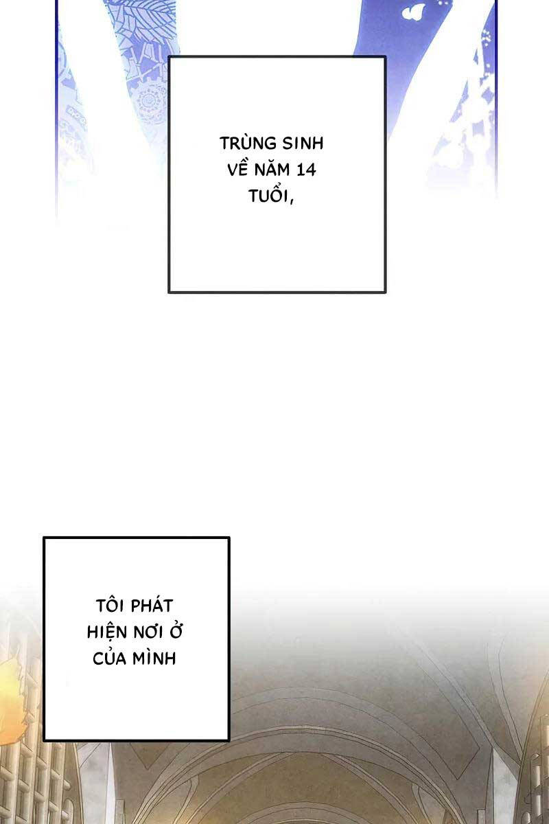 Trang 50