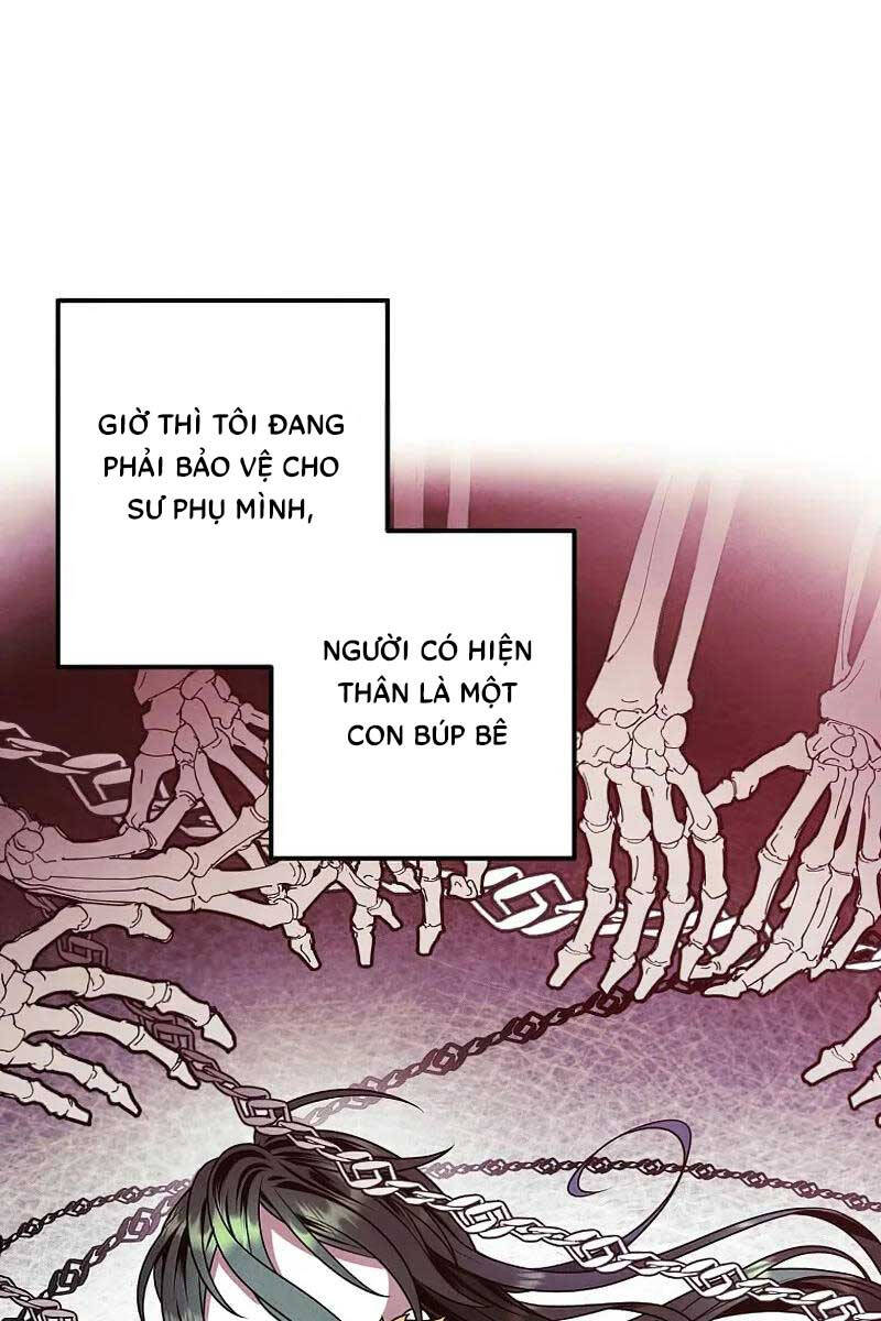 Trang 57