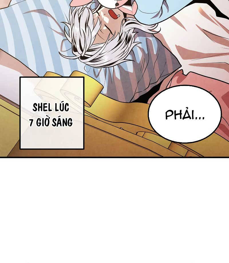 Trang 33