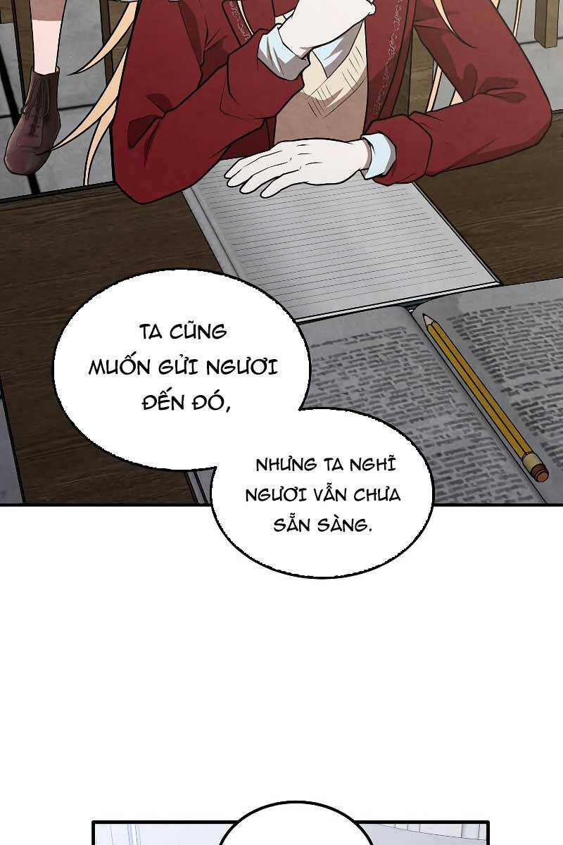 Trang 41