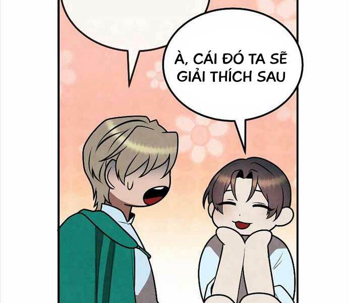 Trang 100