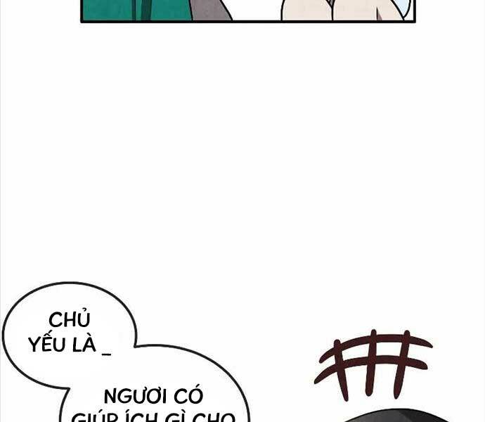 Trang 101