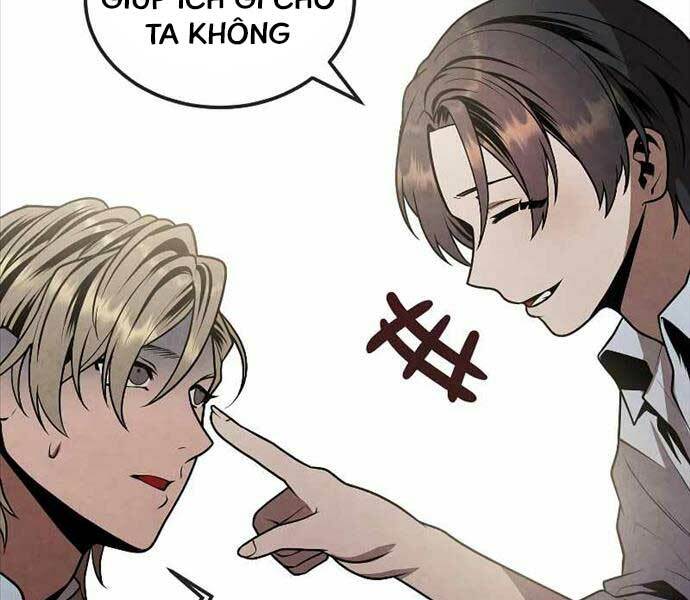 Trang 102