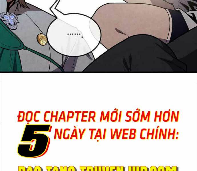 Trang 103