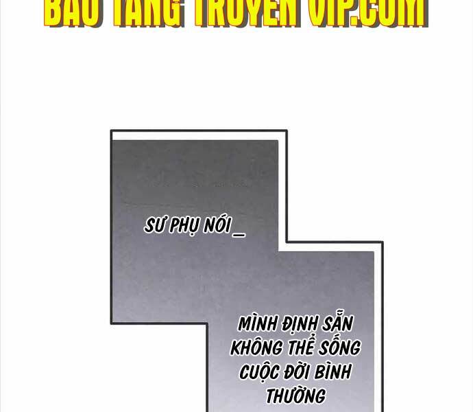 Trang 104