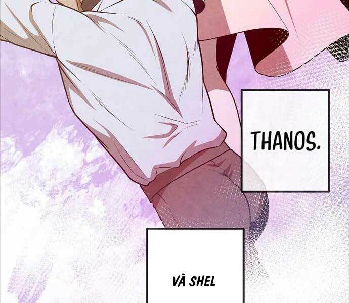 Trang 110