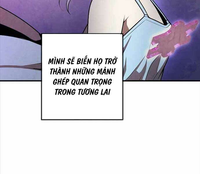 Trang 112