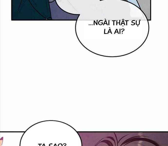 Trang 116