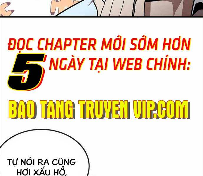 Trang 118