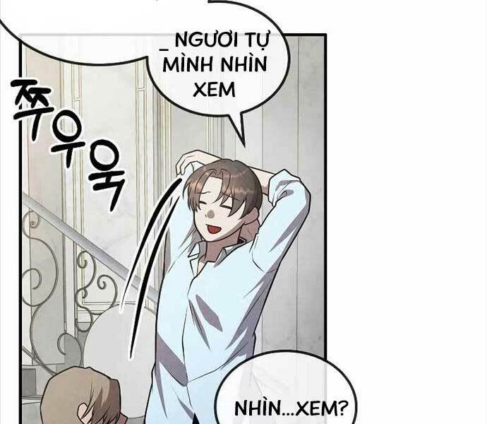 Trang 119