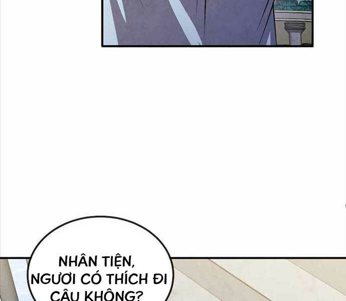 Trang 122