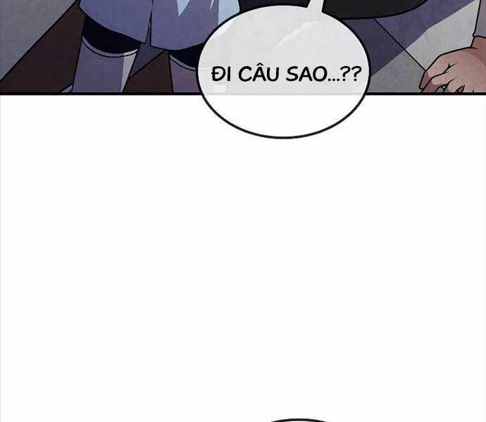 Trang 124