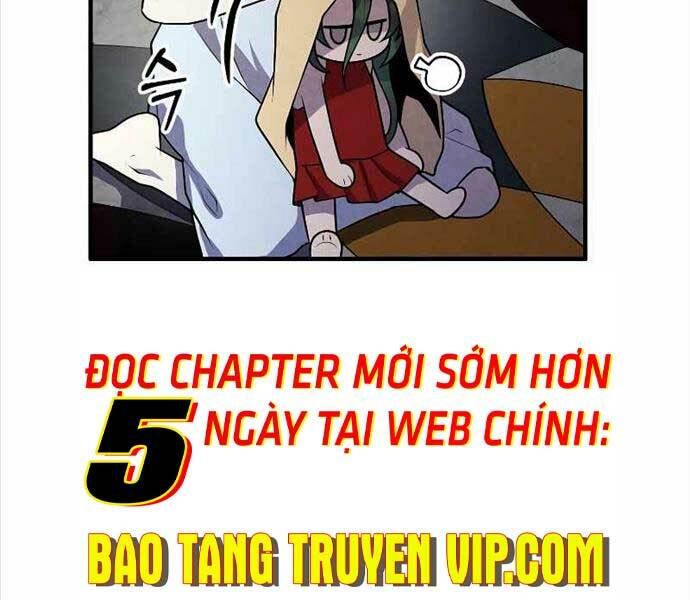 Trang 126