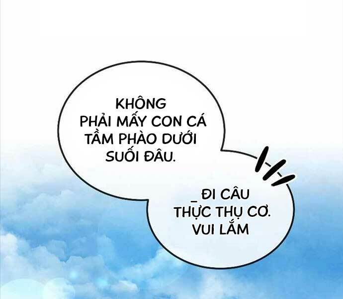 Trang 127