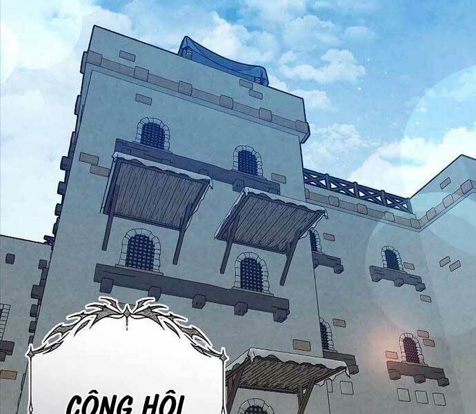 Trang 128