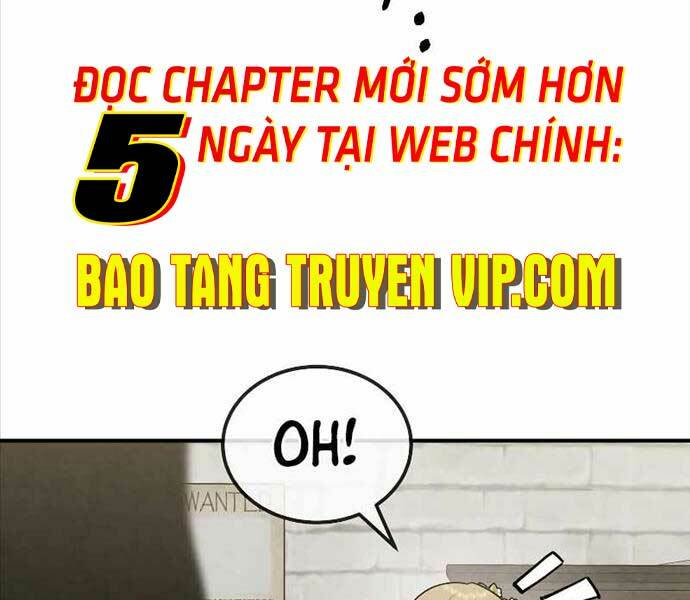 Trang 131