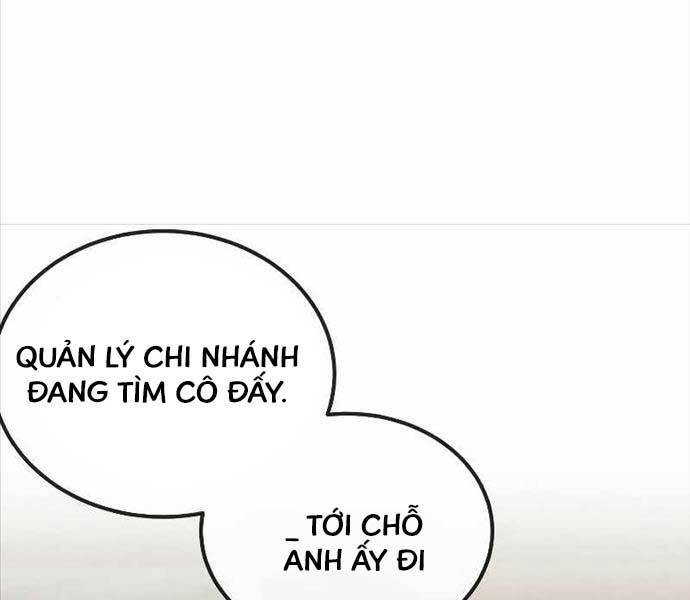 Trang 133