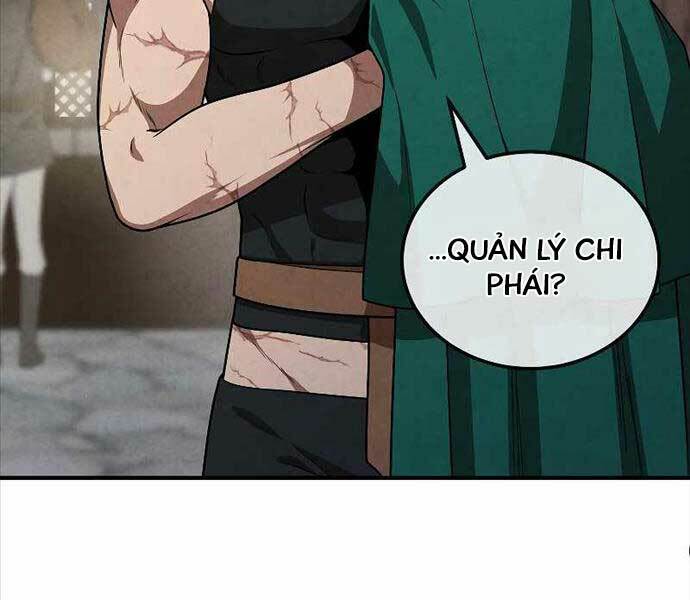 Trang 135