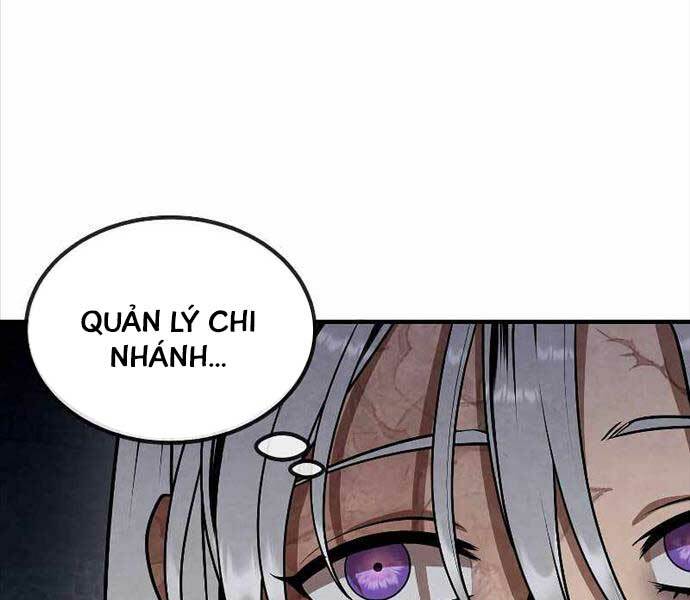 Trang 136