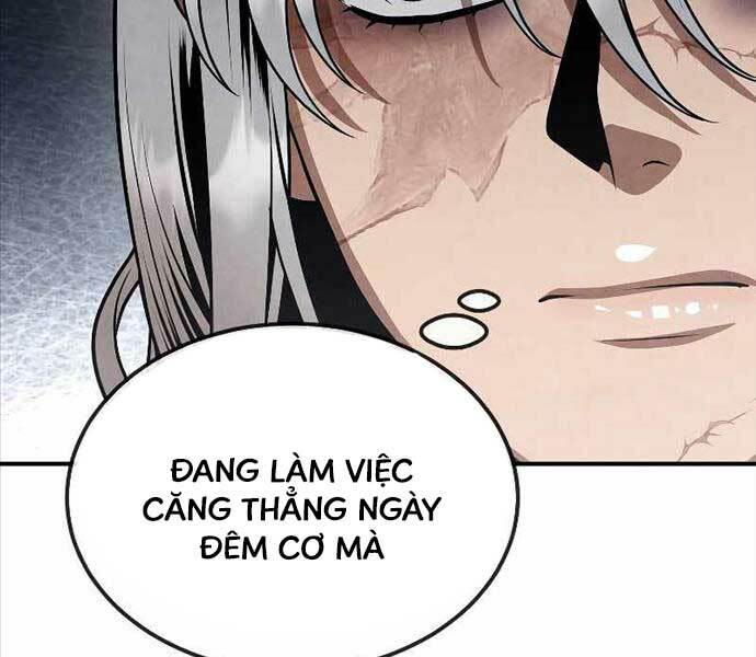 Trang 137