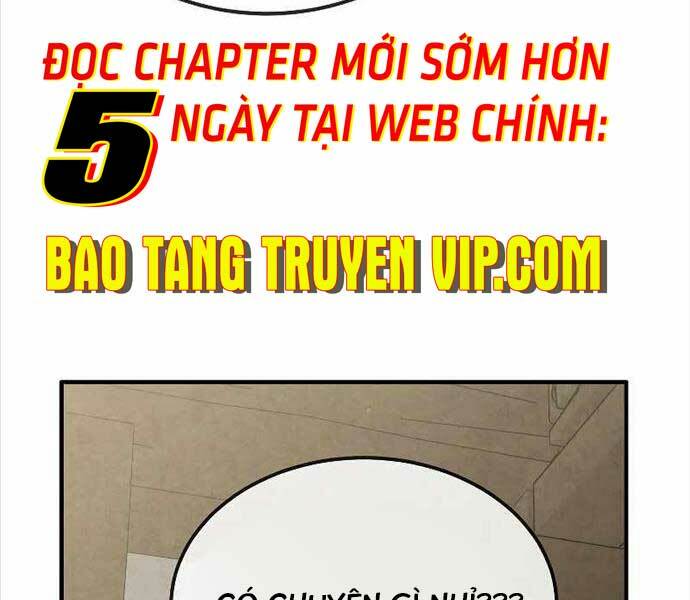 Trang 138