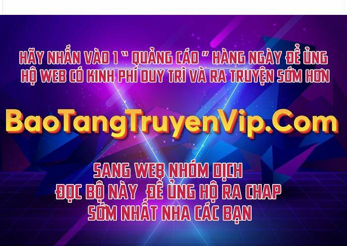 Trang 142