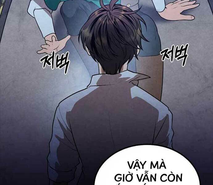 Trang 50