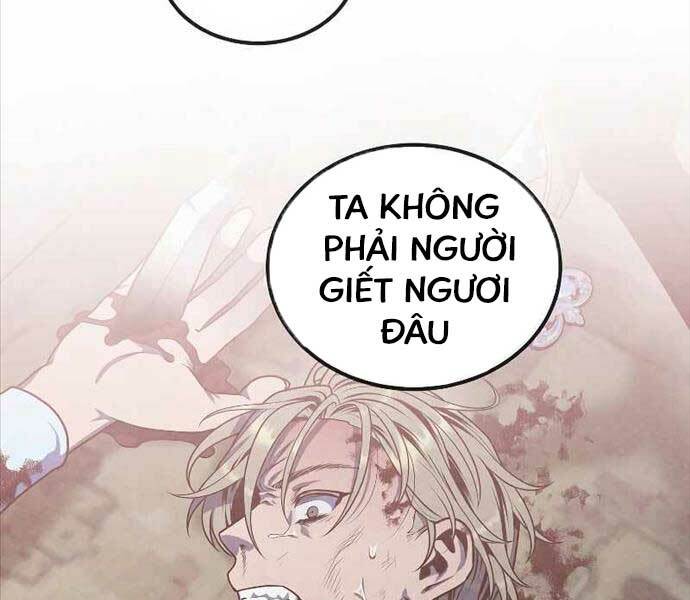 Trang 73