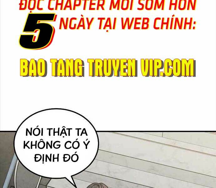 Trang 75