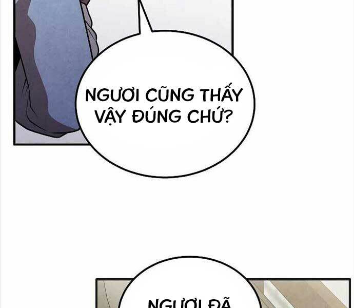 Trang 79