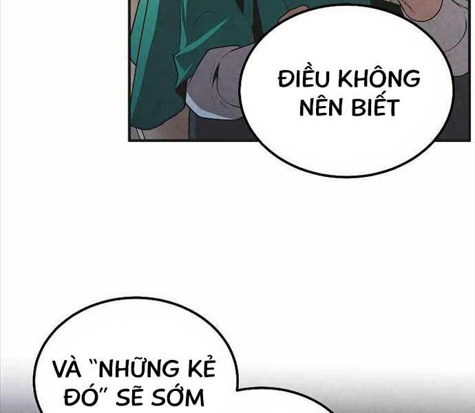 Trang 81