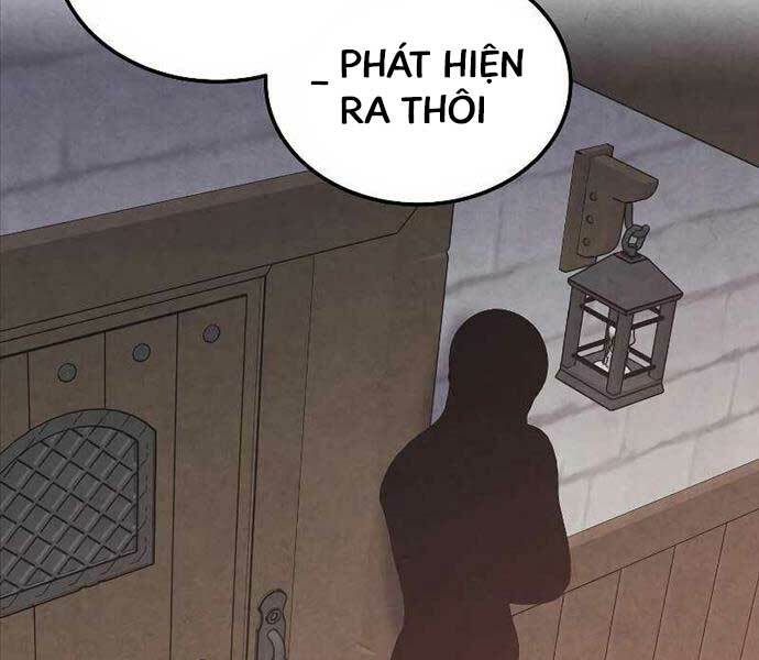 Trang 82