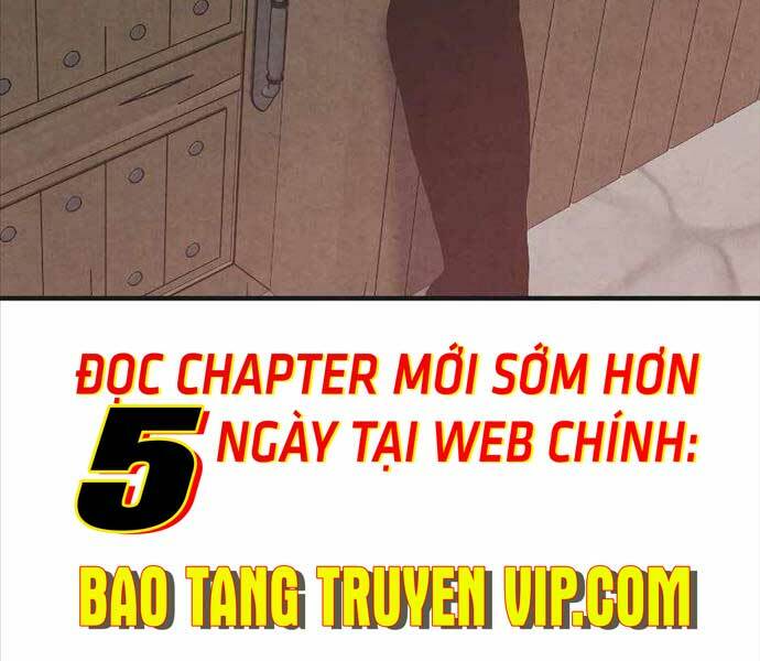 Trang 83