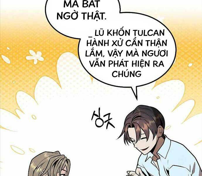 Trang 86