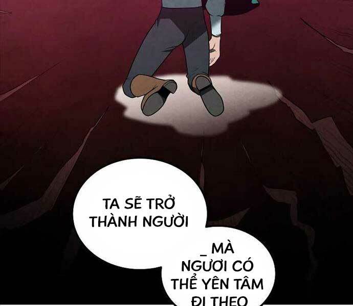 Trang 93