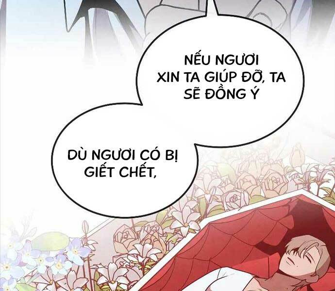 Trang 96