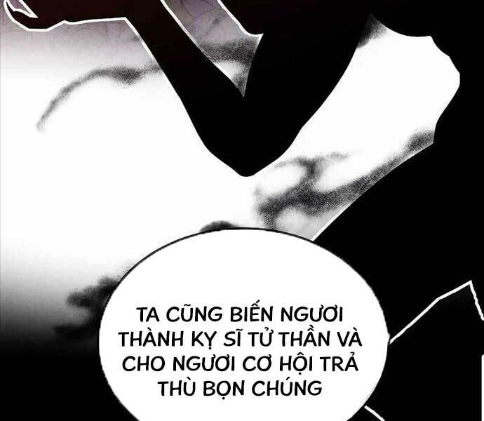 Trang 98