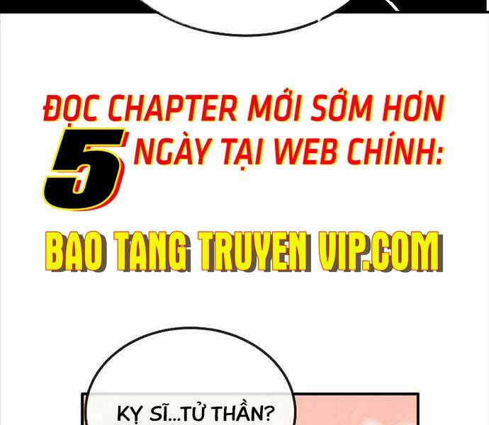 Trang 99