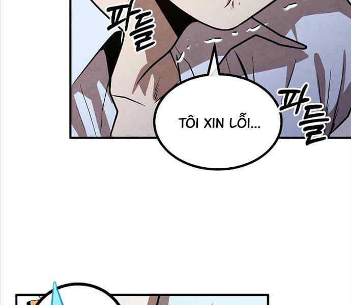 Trang 102