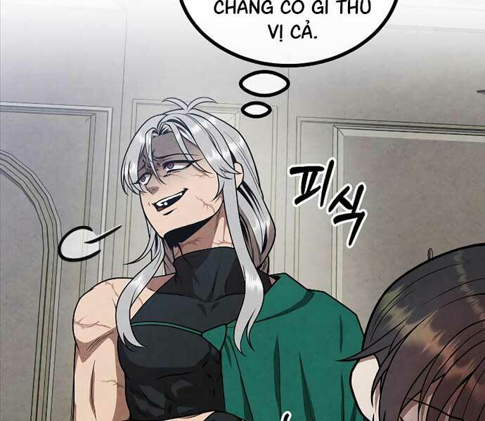 Trang 105