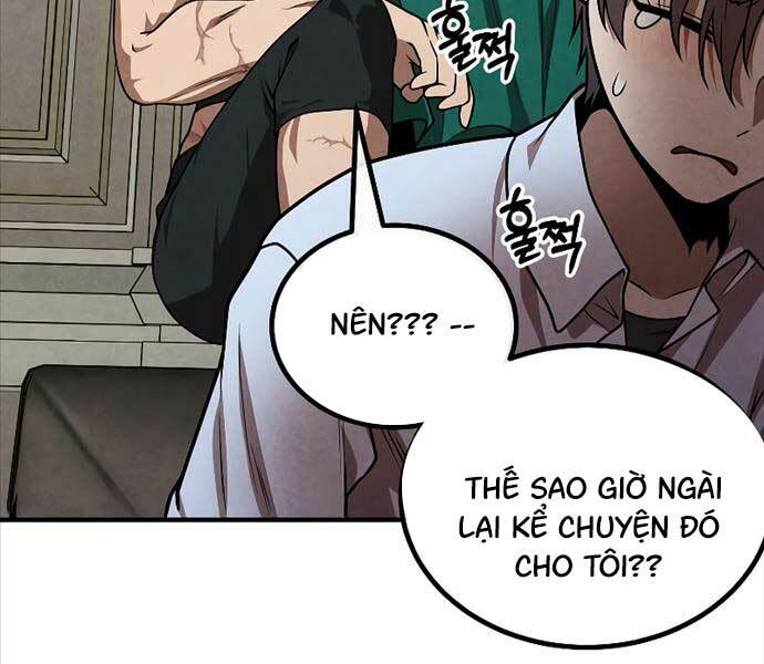 Trang 106