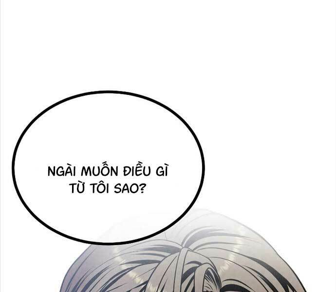Trang 107