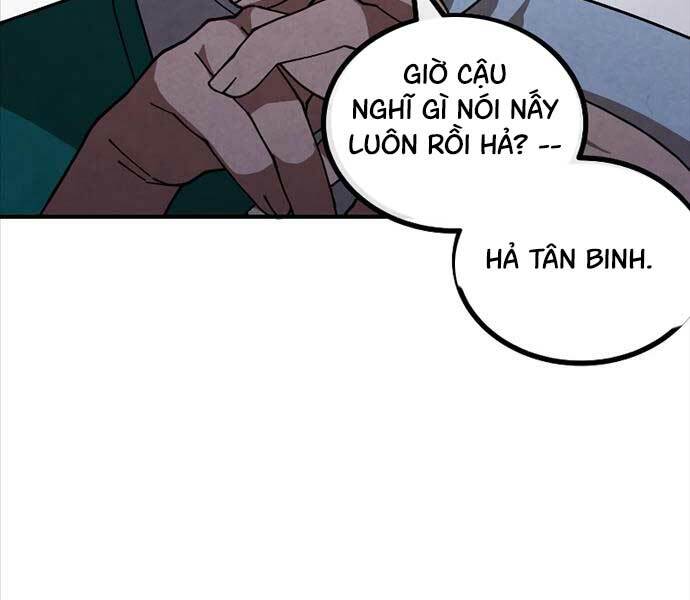Trang 109