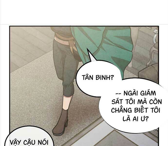 Trang 110