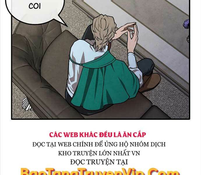 Trang 111