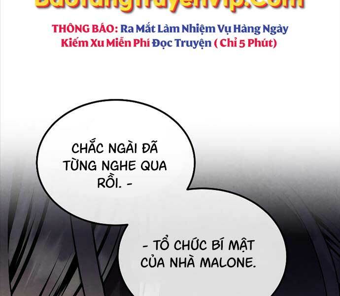 Trang 112